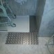 Wheelchair friendly beach hotel image