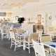 Wheelchair friendly beach hotel image