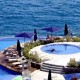 Wheelchair friendly beach hotel image