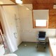 Accessible Holiday Lodges image