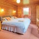 Accessible Holiday Lodges image