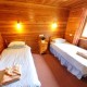 Accessible Holiday Lodges image