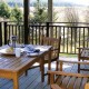 Accessible Holiday Lodges image