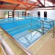 Accessible Holiday Lodges image