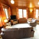 Accessible Holiday Lodges image