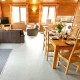 Accessible Holiday Lodges image