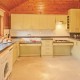 Accessible Holiday Lodges image