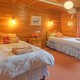 Accessible Holiday Lodges image