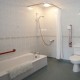 Accessible Holiday Lodges image