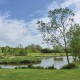 Countryside Caravan image