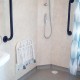 Countryside Caravan image