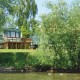 Countryside Caravan image