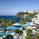 Beach Hotel in Funchal image