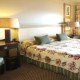 Beach Hotel in Funchal image