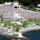 Beach Hotel in Funchal image