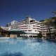 Beach Hotel in Funchal image