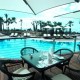Beach Hotel in Funchal image