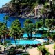 Beach Hotel in Funchal image