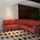 Accessible 4 star hotel image