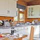 Countryside Log Cabin image