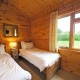 Countryside Log Cabin image