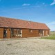 Countryside Cottage  (pet friendly) image