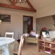 Countryside Cottage  (pet friendly) image