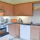 Countryside Cottage  (pet friendly) image