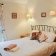 Countryside Cottage  (pet friendly) image