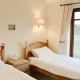 Countryside Cottage  (pet friendly) image