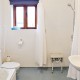 Countryside Cottage  (pet friendly) image