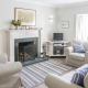 Beach House  (pet friendly) image