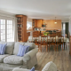 Beach House  (pet friendly) image