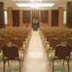Luxury 5 star hotel image
