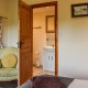 Countryside Cottage image