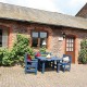 Courtyard Cottage image