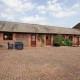 Courtyard Cottage image