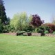 Courtyard Cottage image