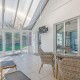 Beach Cottage image