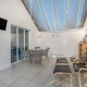 Beach Cottage image