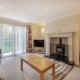 Beach Cottage image