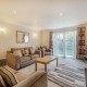 Beach Cottage image