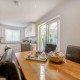 Beach Cottage image
