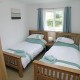Beach Bungalow image