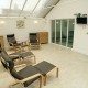 Beach Bungalow image