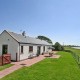 Countryside Cottage image