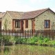 Countryside Cottage (pet friendly) image