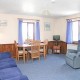Countryside Cottage (pet friendly) image