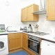 Countryside Cottage (pet friendly) image