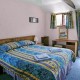 Countryside Cottage (pet friendly) image